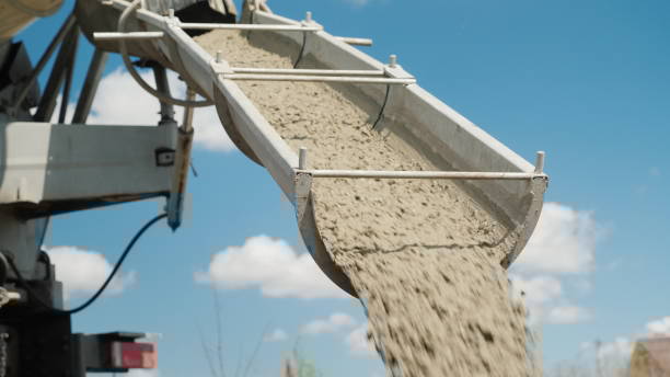 Best Concrete Driveway Installation in Arkoma, OK