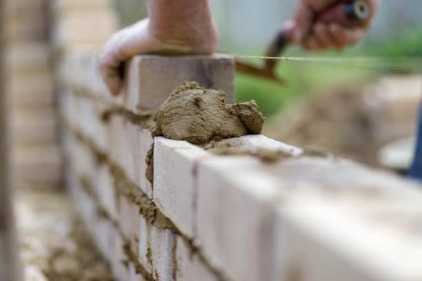 Best Concrete Driveway Installation in Arkoma, OK